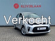 Kia Picanto - 1.0 DPi DynamicLine | CAMERA | AIRCO | CRUISE CONTROL | APPL