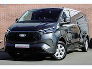 Ford e-Transit - Cust. 340 L2H1 Trend 71 kWh |MATRIX-LED|STUUR+STOELVERWARMIN