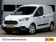 Ford Transit Courier - 1.0 Trend EcoBoost S&S