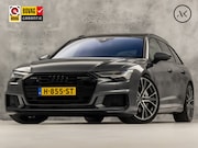 Audi A6 - Avant 55 TFSI quattro S-Line 340Pk Automaat (PANORAMADAK, 6