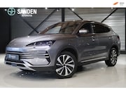 BYD Seal U - 1.5 DM-i FWD Boost Plug in|Long range|26, 6 KWh accu | Autom