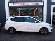 Seat Altea XL - 1.2 TSI I-Tech TOP STAAT, NAP