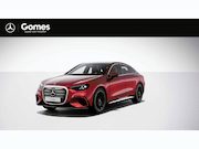 Mercedes-Benz C-klasse - 400 4MATIC Launch Edition 94 kWh