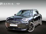 MINI Aceman - E John Cooper Works | Pakket M | Panorama Dak | He