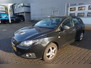 Seat Ibiza - ST 1.2 TDI COPA Ecomotive / AIRCO / NAP