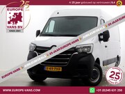 Renault Master - T35 2.3 dCi 135pk L2H2 Comfort Airco/Navi NIEUW BPM-vrij 03-