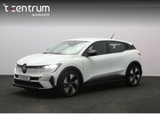 Renault Mégane E-Tech - EV60 Optimum Charge Equilibre 218 PK, Climate Control, LED,