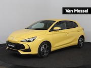 MG MG3 Hybrid+ - 1.5 Aut. Luxury | Stoel + Stuurverwarming | 360-graden camer