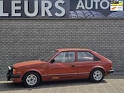 Opel Kadett - 1.3N Standaard