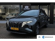 Hyundai Tucson - 1.6 T-GDI PHEV Comfort Smart 4WD | Achteruitrijcamera | Afne
