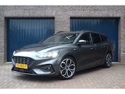 Ford Focus - Wagon 1.0 EcoBoost ST Line Business | LED Koplampen | Winter