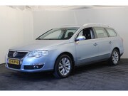 Volkswagen Passat - Variant 1.4 TSI Comfortline |Automaat|