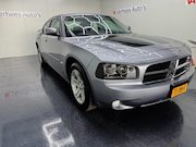 Dodge Charger - Charger 3.5 V6 youngtimer automaat