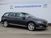 Volkswagen Passat - 1.5 TSI Elegance Business R|Ergo stoel|Adaptive|Camera|Trekh