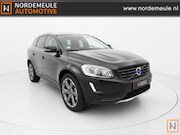 Volvo XC60 - 2.0 T5 FWD OC. RACE. AUT, MEMORY, STOELVW