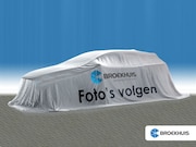 Hyundai i10 - 1.0 Comfort Smart | Camera | Airco | CarPlay | Cruise C. | P