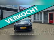 Kia Rio - 1.0 T-GDi GT-Line