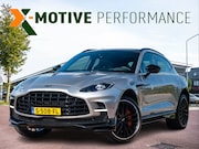 Aston Martin DBX - 4.0 V8 707 | Volleder | Carbon | Nw. Pr 360k