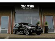 BMW 3-serie - Gran Turismo 320i High Executive Edition | M Sportpakket | P