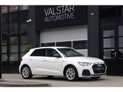 Audi A1 - 1.0 TFSI Sport | Automaat | Als nieuw