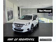 Peugeot 2008 - 1.2 Allure Hoge instap