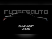 BMW 1-serie - M140i xDrive | Schuifdak | HK | Camera | Service Inclusief