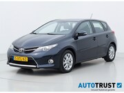 Toyota Auris - 1.3 Now AIRCO CRUISE TREKHAAK
