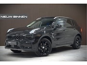 Lynk & Co 01 - 1.5 | Panoramadak | Stoelverwarming | Keyless | Apple Carpla