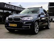 BMW X5 - xDrive40e iPerformance M Sport Edition | Pano | Carplay | Tr