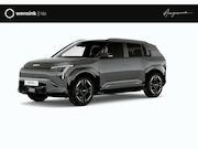 Kia EV3 - GT-Line Business Edition 81.4 kWh | 19" lichtmetalen GT-Line