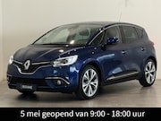 Renault Scénic - 1.3 TCe 140 EDC Intens | Trekhaak elektrisch wegklapbaar | N