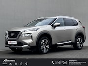 Nissan X-Trail - 1.5 MHEV Tekna / 2000kg Trekgewicht GRATIS Vaste Trekhaak /