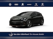 CUPRA Born - 58 kWh 190 1AT Business | Achteruitrijcamera | Kinderzitbeve