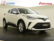 Toyota C-HR - 1.8 Hybrid Active | Adapt. cruise | Carplay/AndroidAuto |