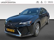 Lexus UX - 300e Business 54 kWh