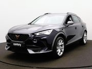 CUPRA Formentor - 1.4 e-Hybrid Business