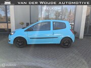 Renault Twingo - 1.2 16V Authentique