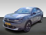 Citroën C4 - 1.2 Hybrid 136 Max | Achteruitrijcamera | Apple Carplay/Andr