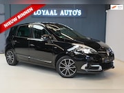 Renault Scénic - 1.2 TCe Bose | NAVI | AIRCO | CRUISE | TREKHAAK | PDC | NAP