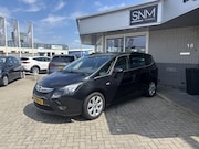 Opel Zafira - 1.6 CDTI Bns+ 7p