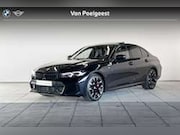 BMW 3-serie - 3 Serie Sedan 330i xDrive