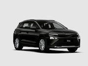 Skoda Elroq - Selection 60 |