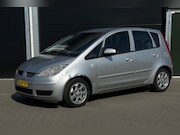 Mitsubishi Colt - 1.3 Invite/Airco/E.ramen/Apk/Netjes