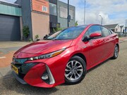 Toyota Prius - 1.8 Plug-in Business Plus GARANTIE