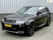 Land Rover Range Rover Sport - 3.0 SDV6 7p. Autobiography Dynamic