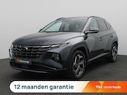 Hyundai Tucson - 1.6 T-GDI PHEV Comfort 4WD 265PK Aut. Trekhaak, Achteruitrij
