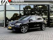 Mercedes-Benz GLA-Klasse - GLA 250e AMG/360/ACC/BUSINESS