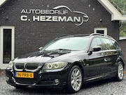 BMW 3-serie - Touring 320i High Executive Panoramadaken LEER Navigatie Cru