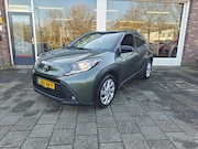 Toyota Aygo - X Play