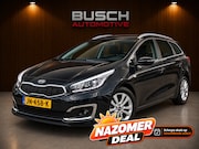 Kia Ceed - Cee'd Sportswagon 1.0 T-GDi First Edition | CAMERA | NAVI |